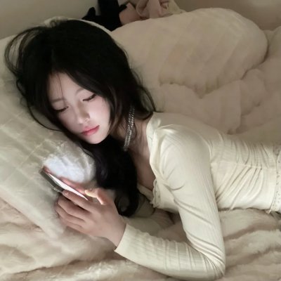步步倾心2024