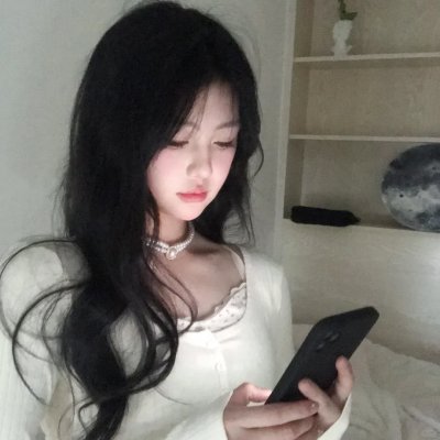 说谎的人