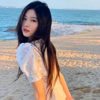 系统