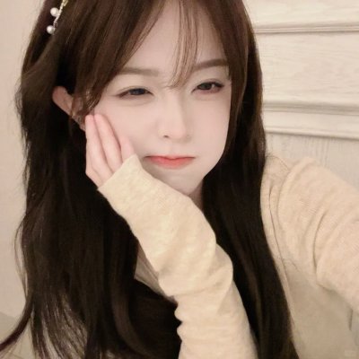 鼓舞粤语