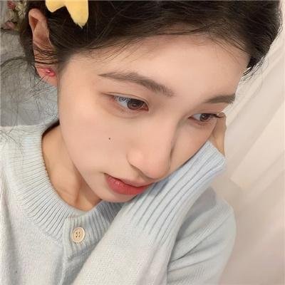 第九个寡妇