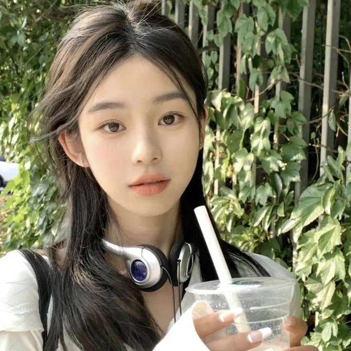 男极探射灯