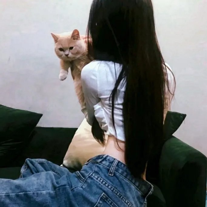 勾魂女郎