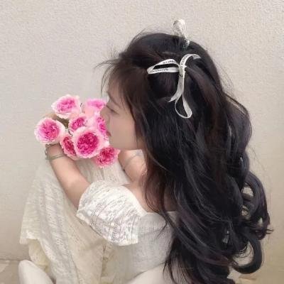 明珠游龙