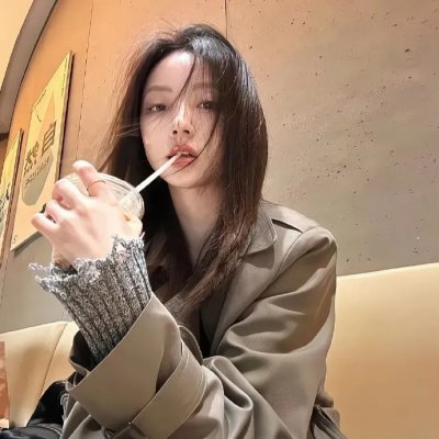绢恋