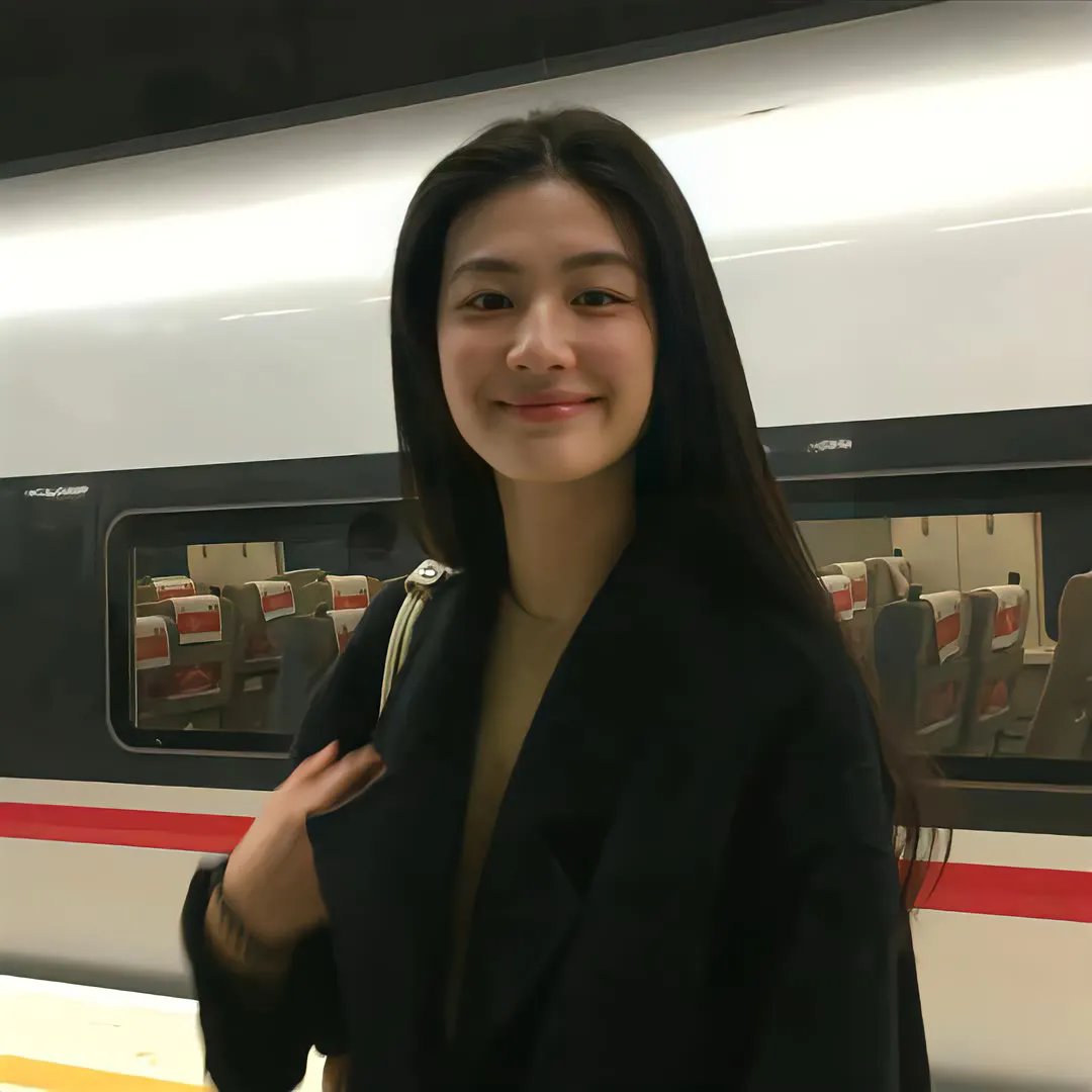 舞翻天