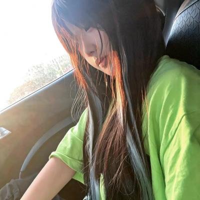珍珠传奇