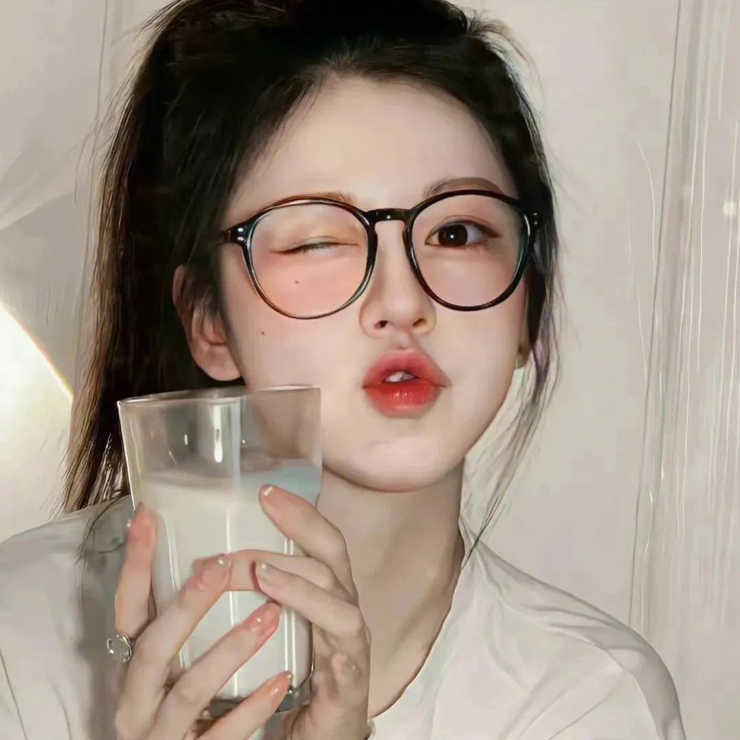 盲爱