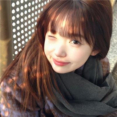 退休女士